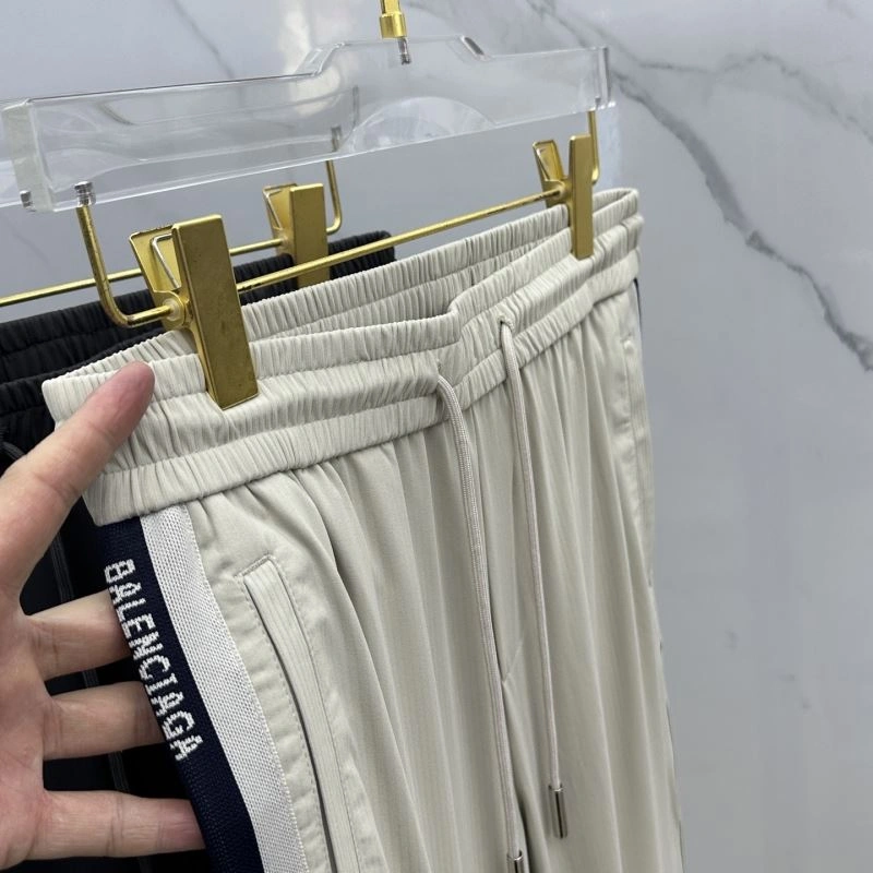 Seasonal Balenciaga Long Pants 97106