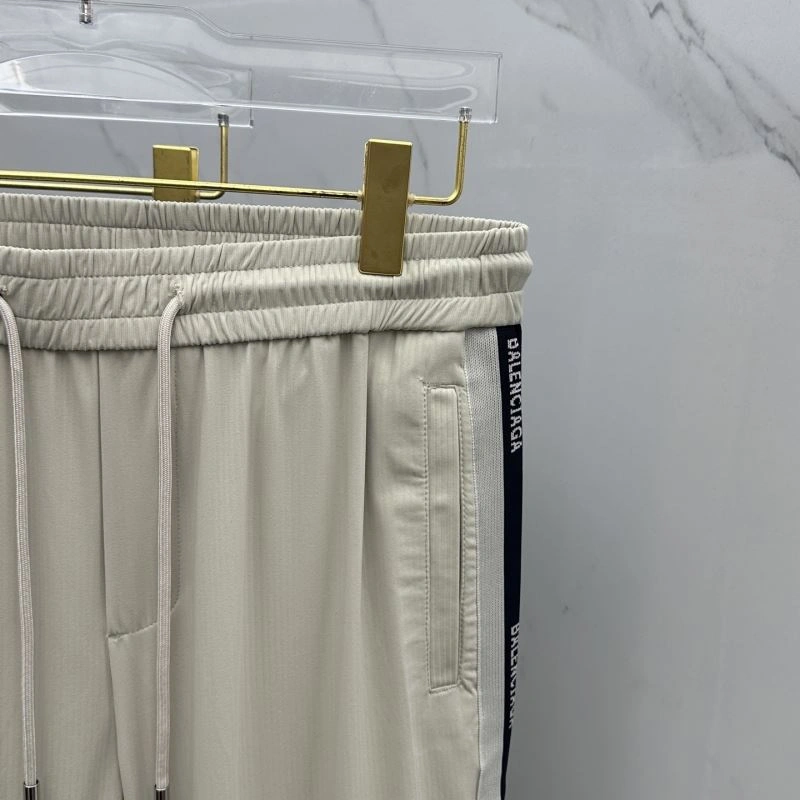 Seasonal Balenciaga Long Pants 97106