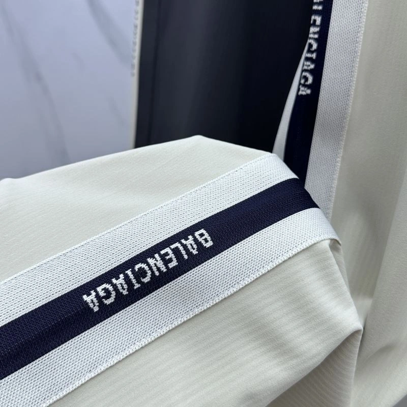 Seasonal Balenciaga Long Pants 97106