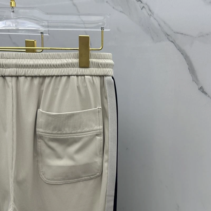 Seasonal Balenciaga Long Pants 97106