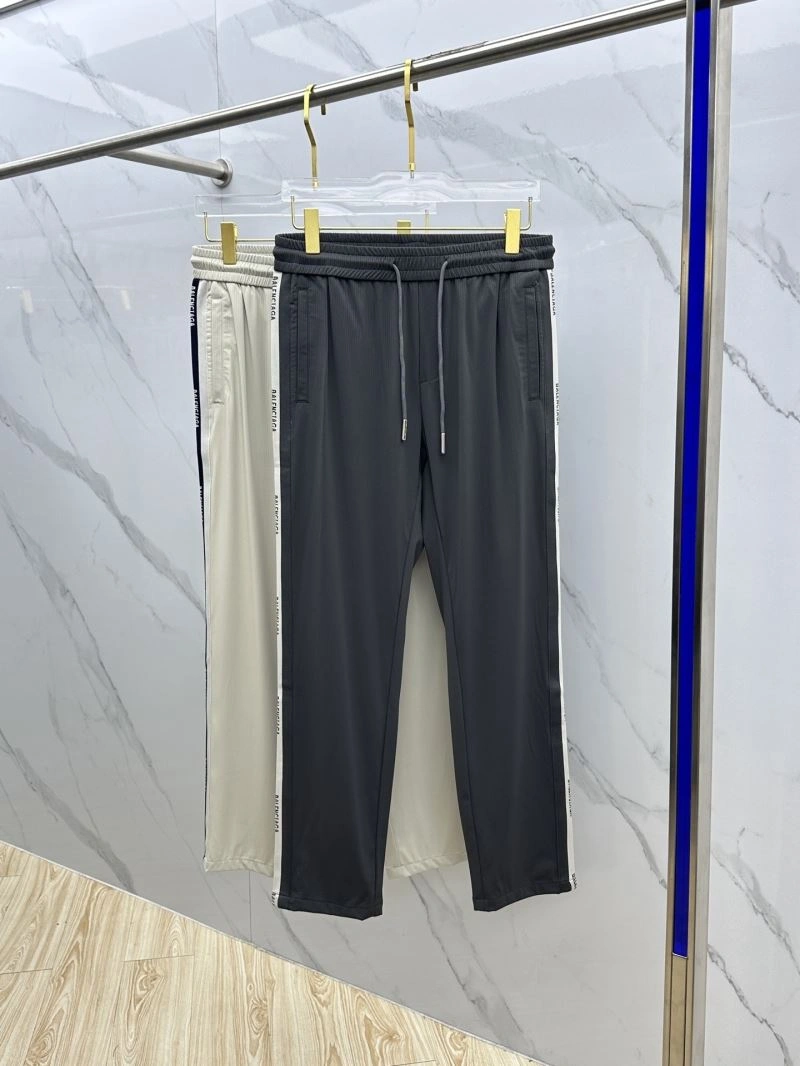 Balenciaga Long Pants SoftTouch 97103