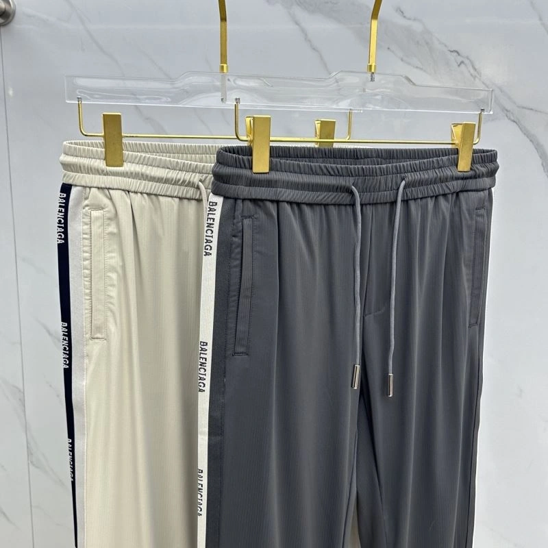 Balenciaga Long Pants SoftTouch 97103