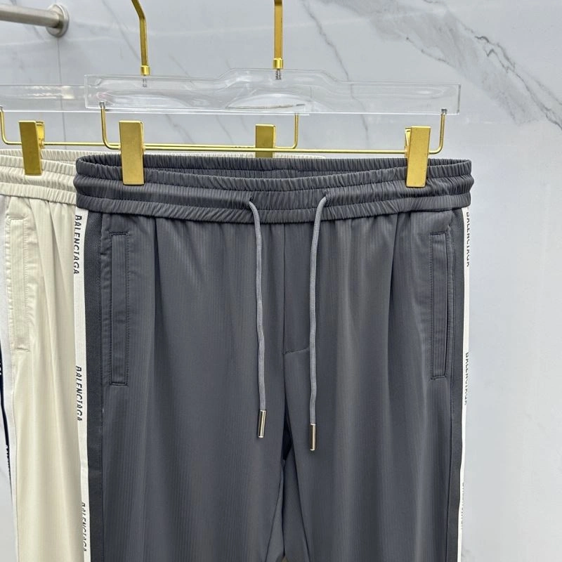Balenciaga Long Pants SoftTouch 97103