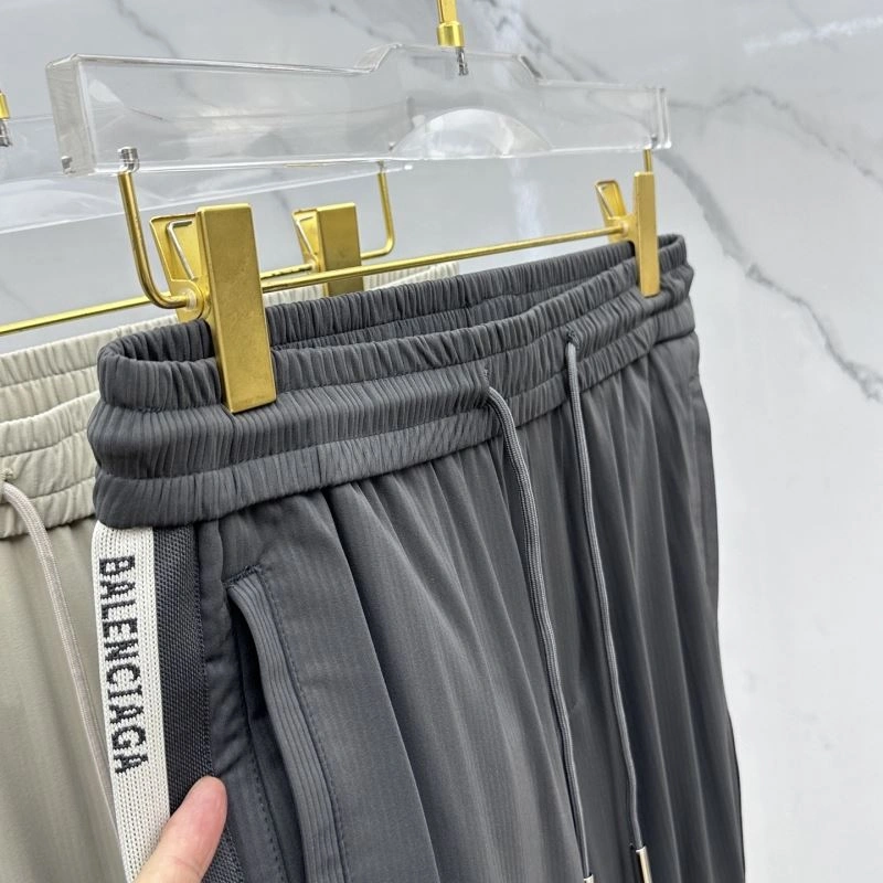 Balenciaga Long Pants SoftTouch 97103