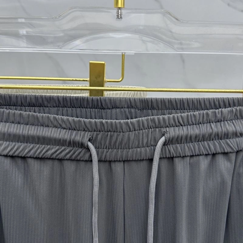 Balenciaga Long Pants SoftTouch 97103