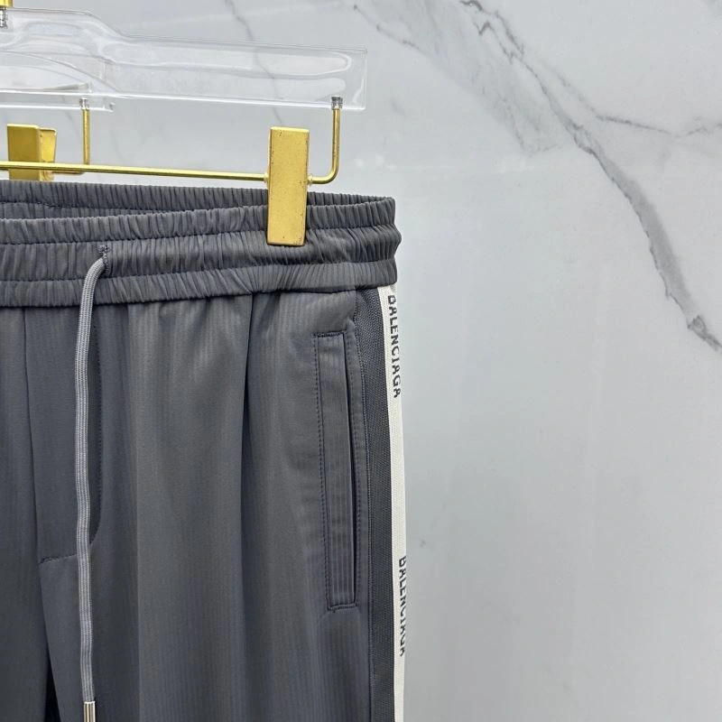 Balenciaga Long Pants SoftTouch 97103