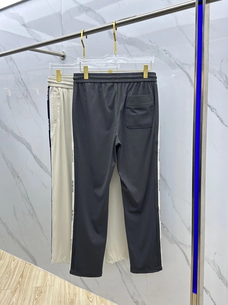 Balenciaga Long Pants SoftTouch 97103