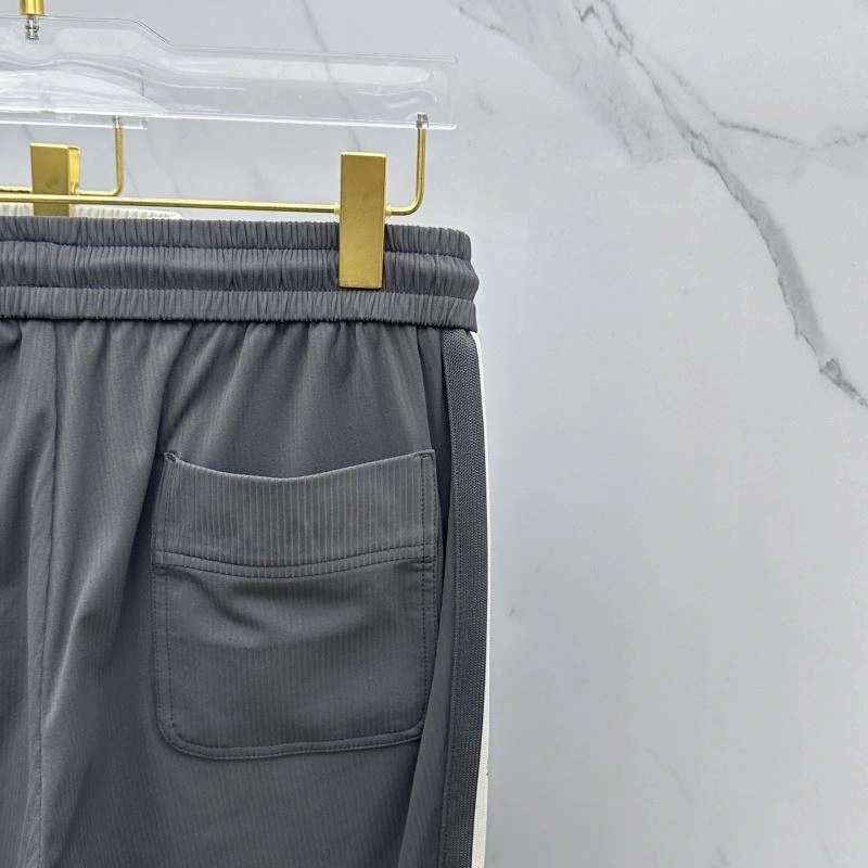 Balenciaga Long Pants SoftTouch 97103