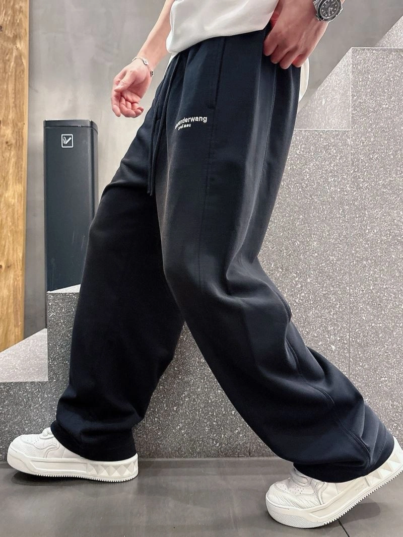 GoAnywhere Balenciaga Long Pants 97105