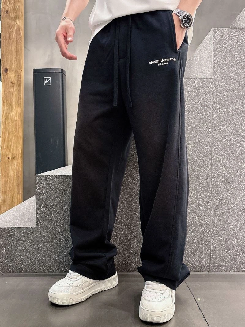 GoAnywhere Balenciaga Long Pants 97105