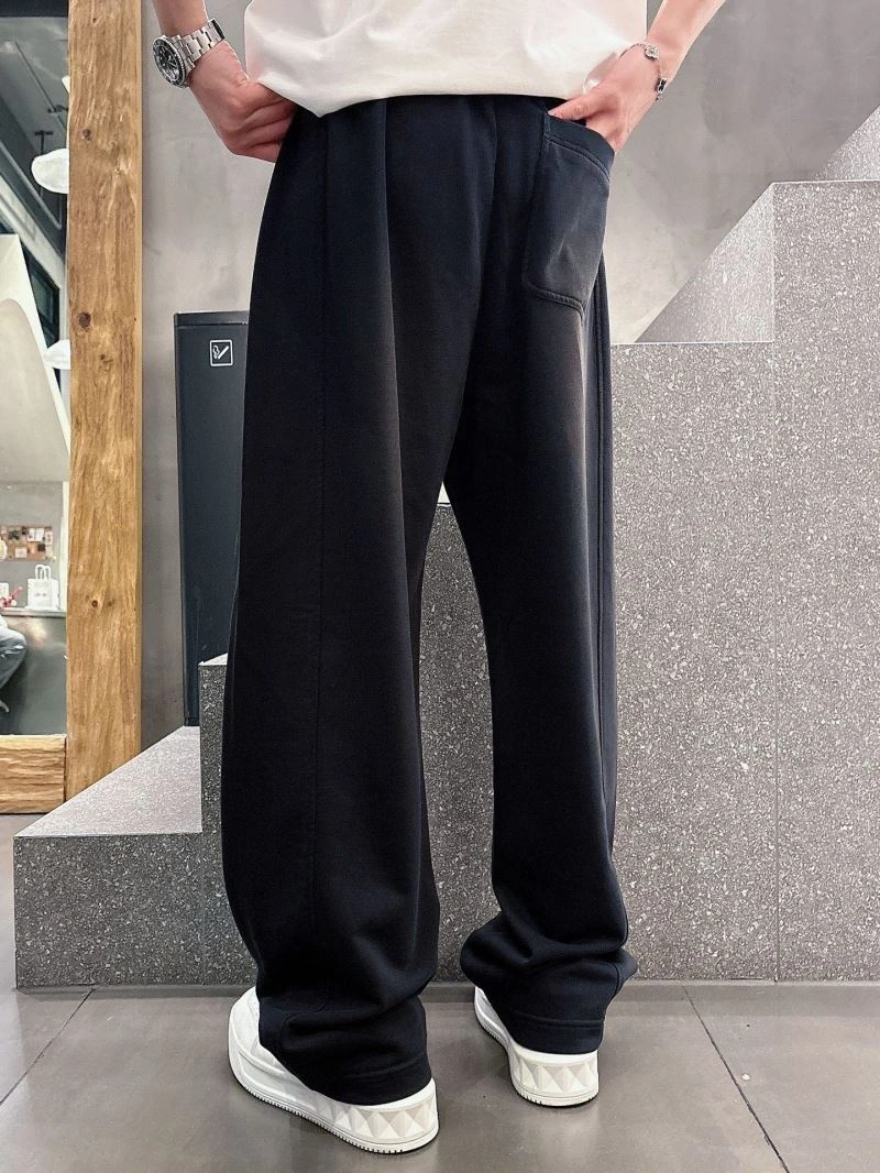 GoAnywhere Balenciaga Long Pants 97105