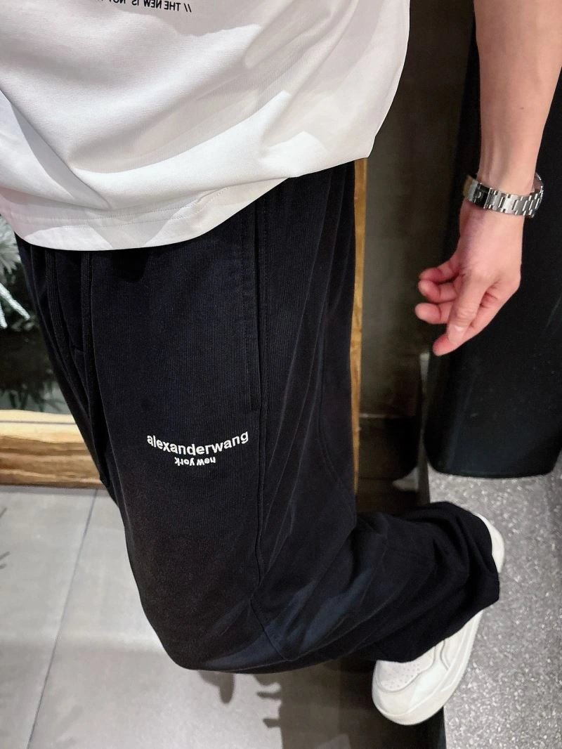 GoAnywhere Balenciaga Long Pants 97105