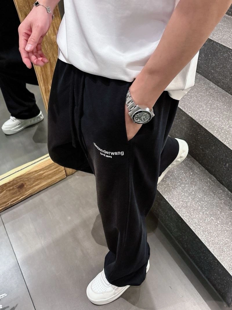 GoAnywhere Balenciaga Long Pants 97105