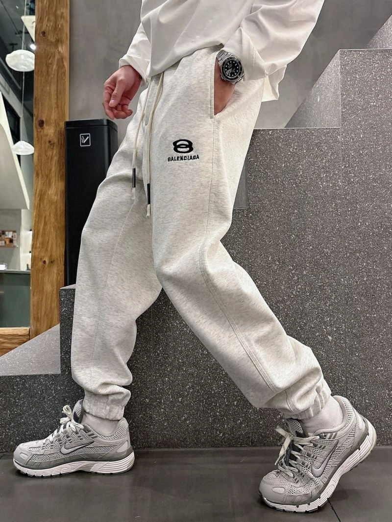 Balenciaga Long Pants TravelReady 97094