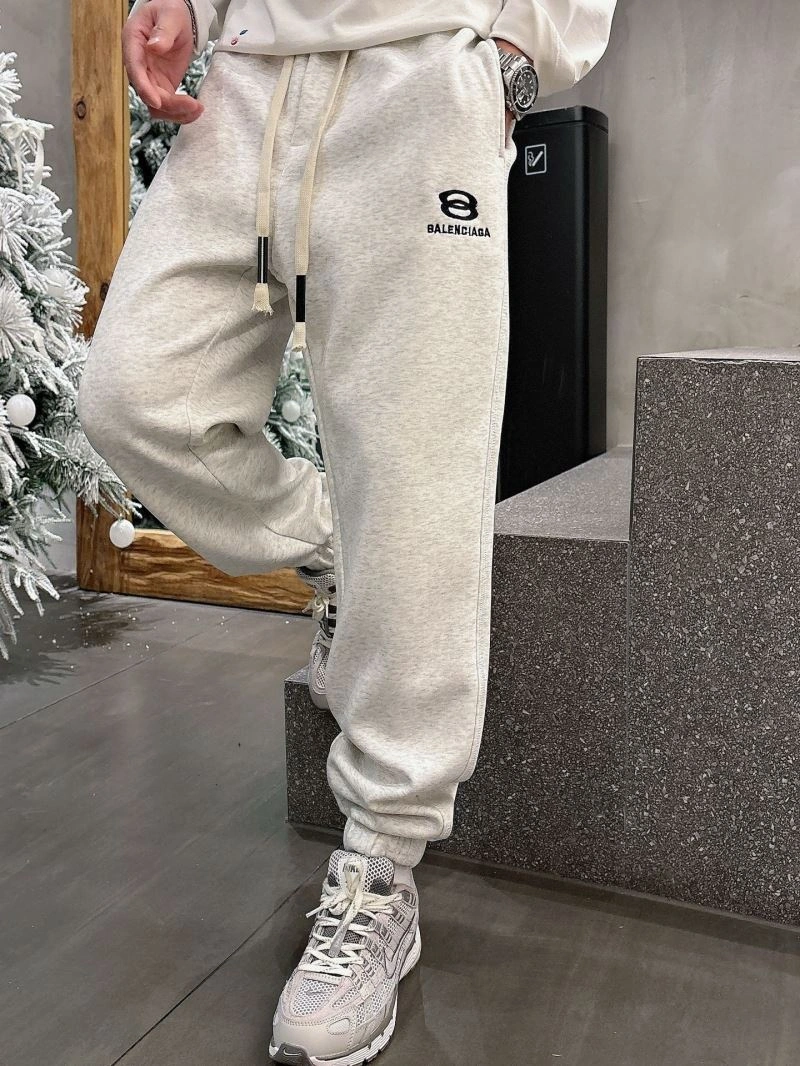 Balenciaga Long Pants TravelReady 97094