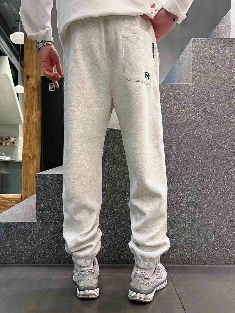 Balenciaga Long Pants TravelReady 97094
