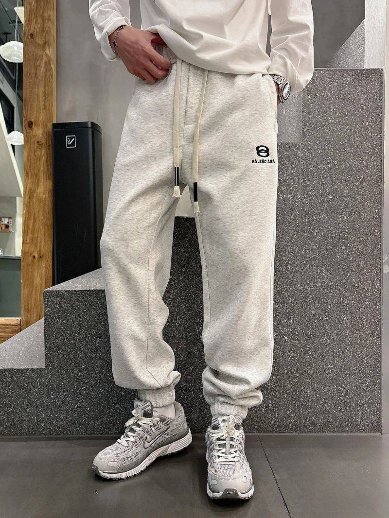 Balenciaga Long Pants TravelReady 97094