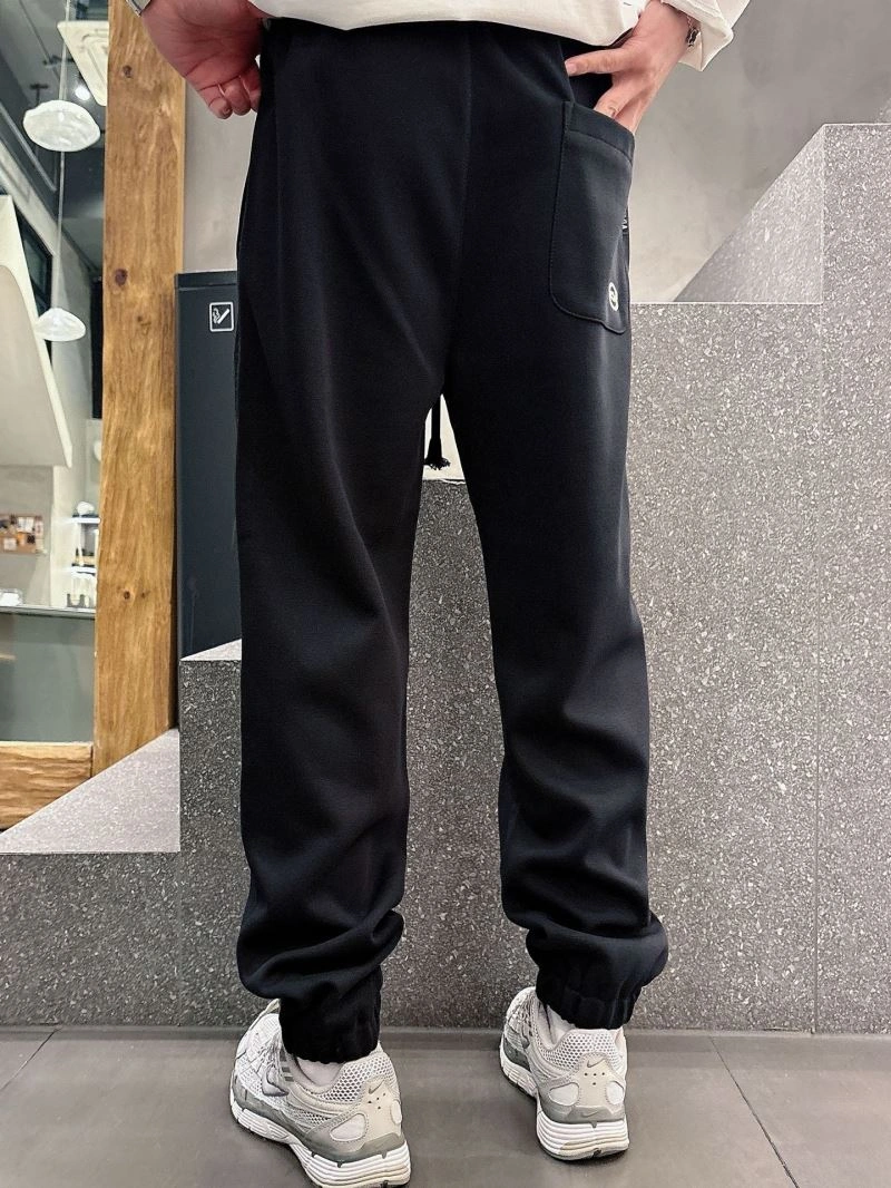 Balenciaga Long Pants ComfortFit 97108