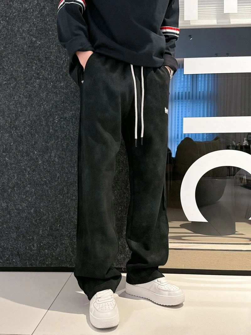 Balenciaga Long Pants Vibrant 97101