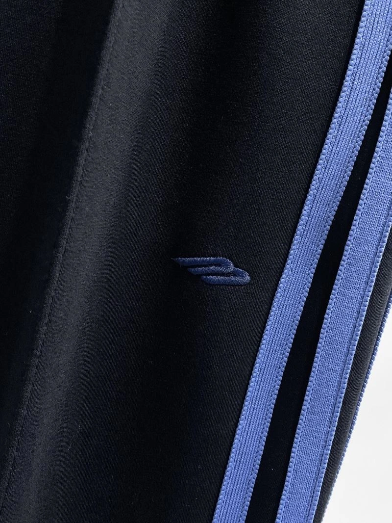 Balenciaga Long Pants WaterResistant 97096