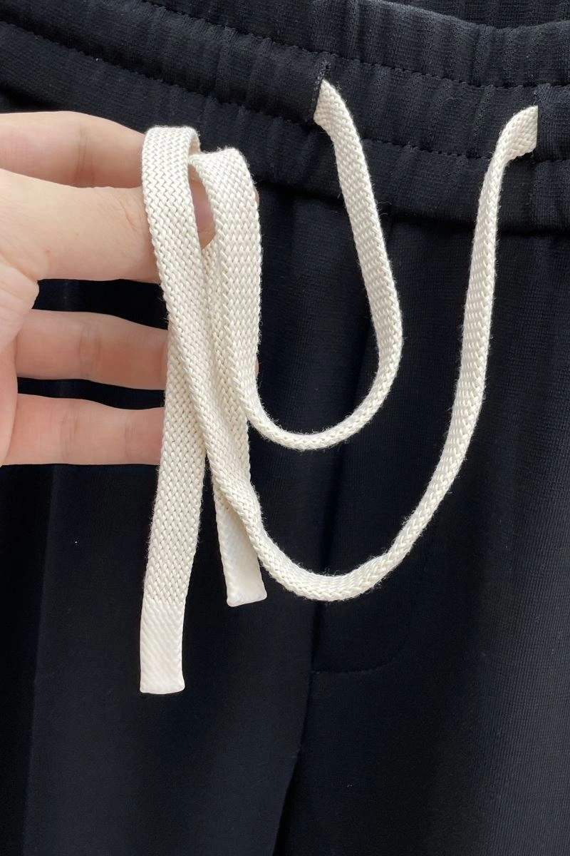 Stylish Balenciaga Long Pants 97136