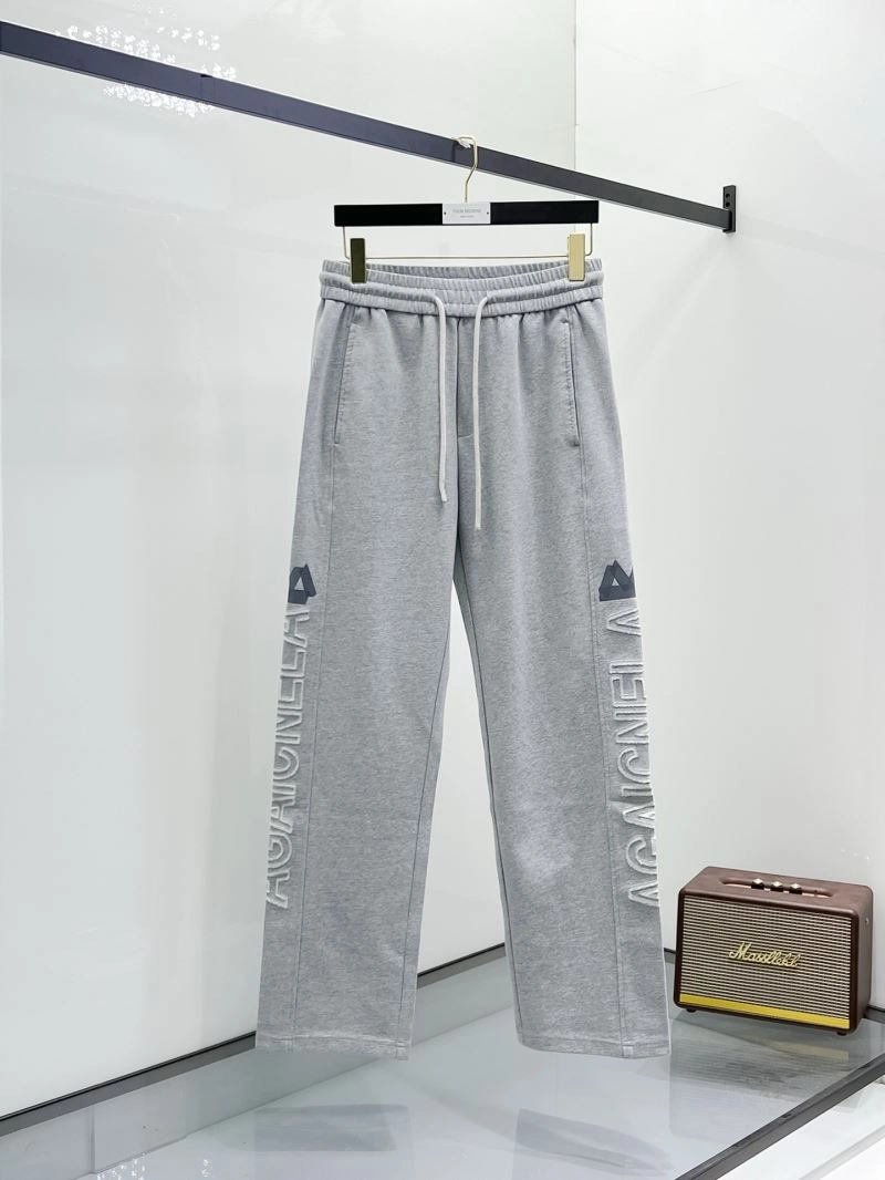 Supportive Balenciaga Long Pants 97091