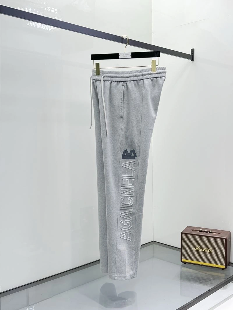Supportive Balenciaga Long Pants 97091