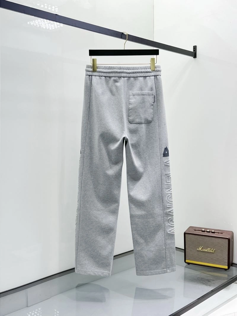 Supportive Balenciaga Long Pants 97091