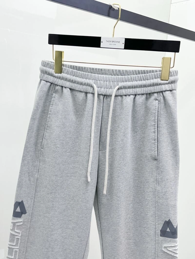 Supportive Balenciaga Long Pants 97091