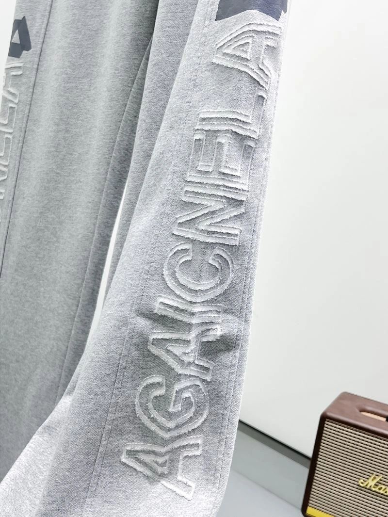 Supportive Balenciaga Long Pants 97091