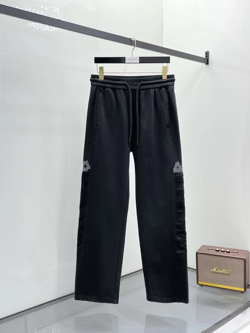 Original Balenciaga Long Pants 97129