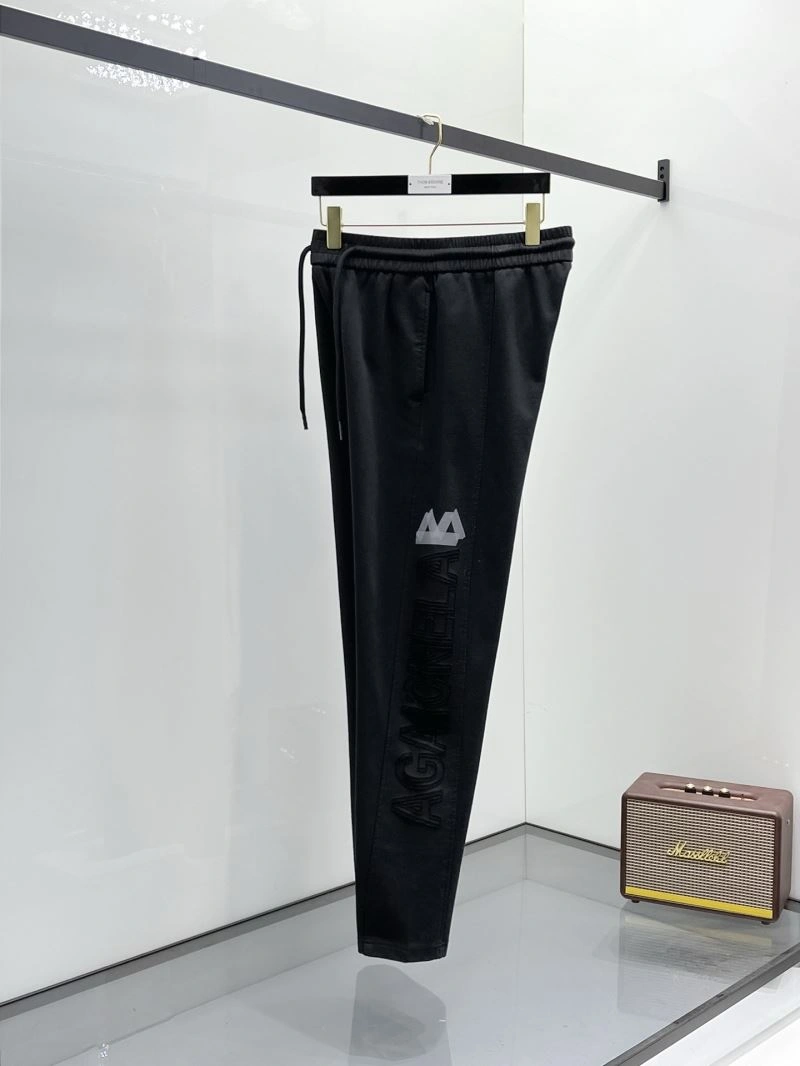 Original Balenciaga Long Pants 97129