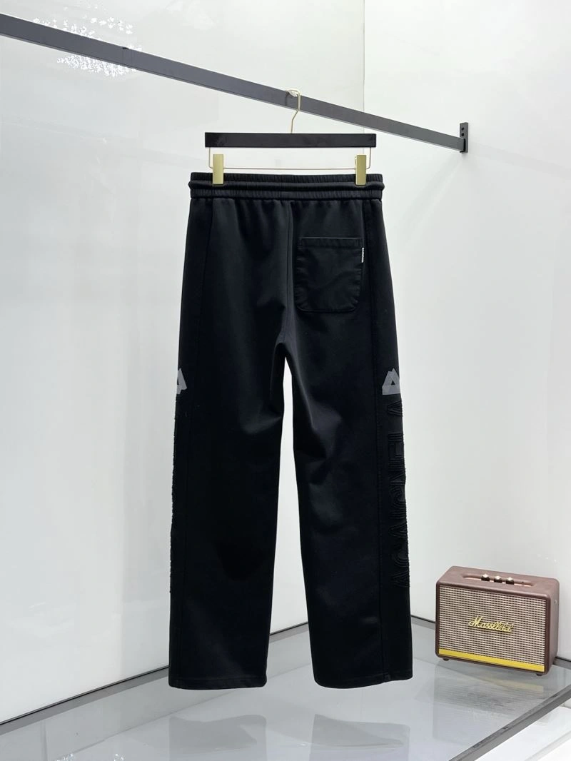 Original Balenciaga Long Pants 97129