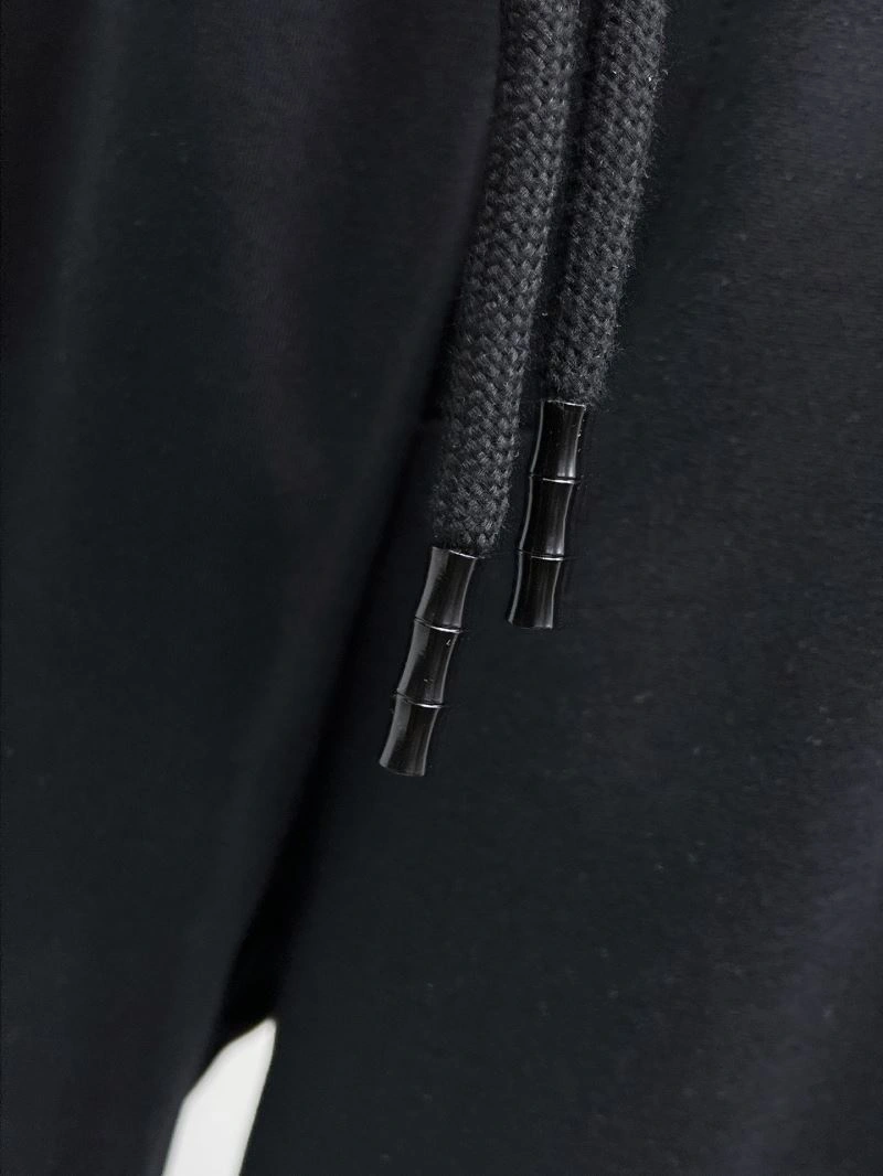 Original Balenciaga Long Pants 97129