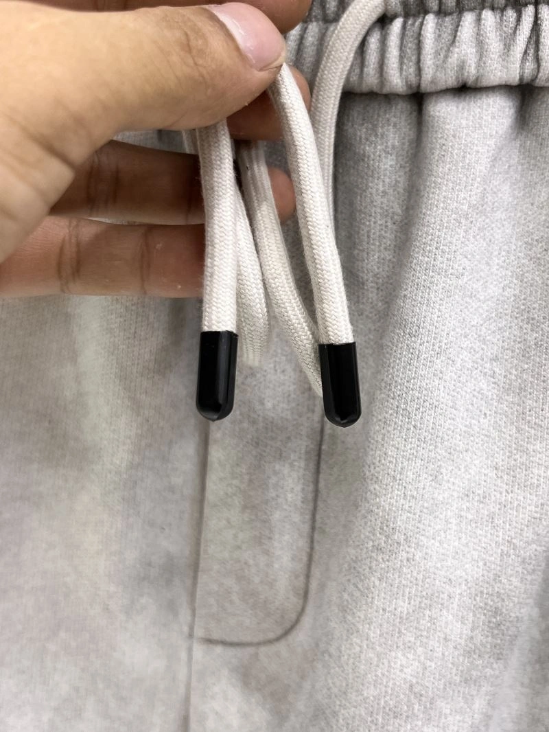 Balenciaga Long Pants Sustainable 97090