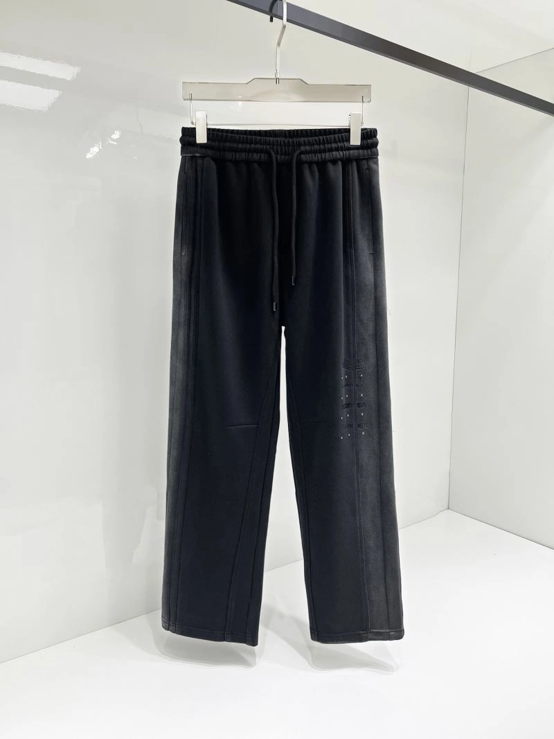Balenciaga Long Pants FlexibleFit 97088