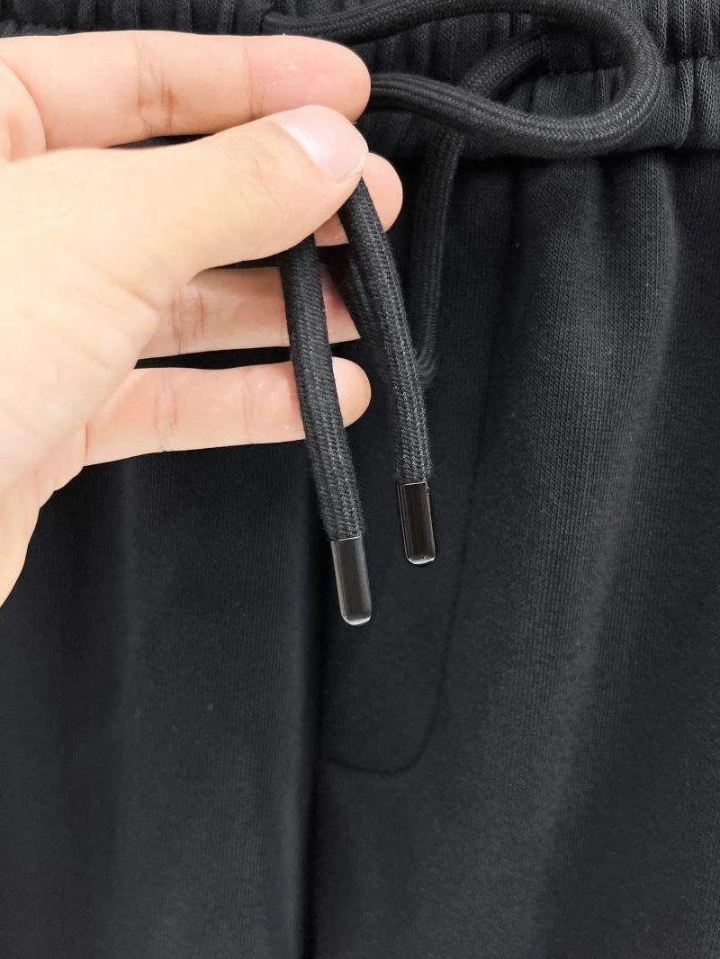 Balenciaga Long Pants FlexibleFit 97088