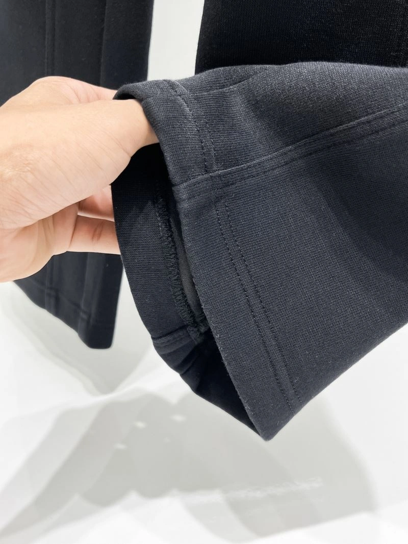 Balenciaga Long Pants FlexibleFit 97088