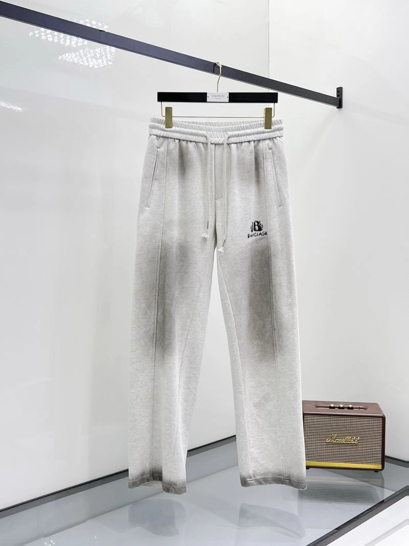 Balenciaga Long Pants HighPerformance 97147