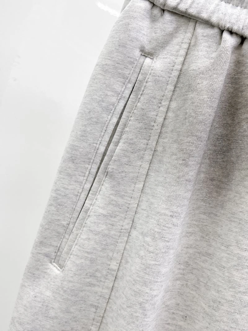 Balenciaga Long Pants HighPerformance 97147