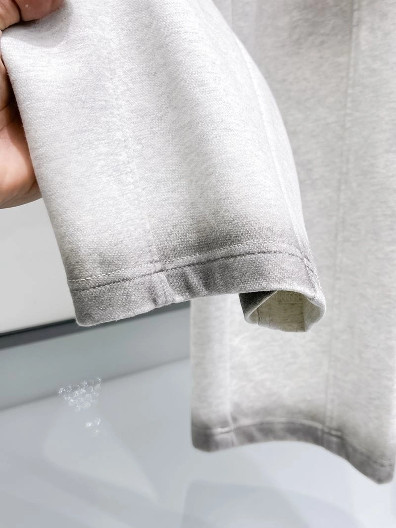 Balenciaga Long Pants HighPerformance 97147