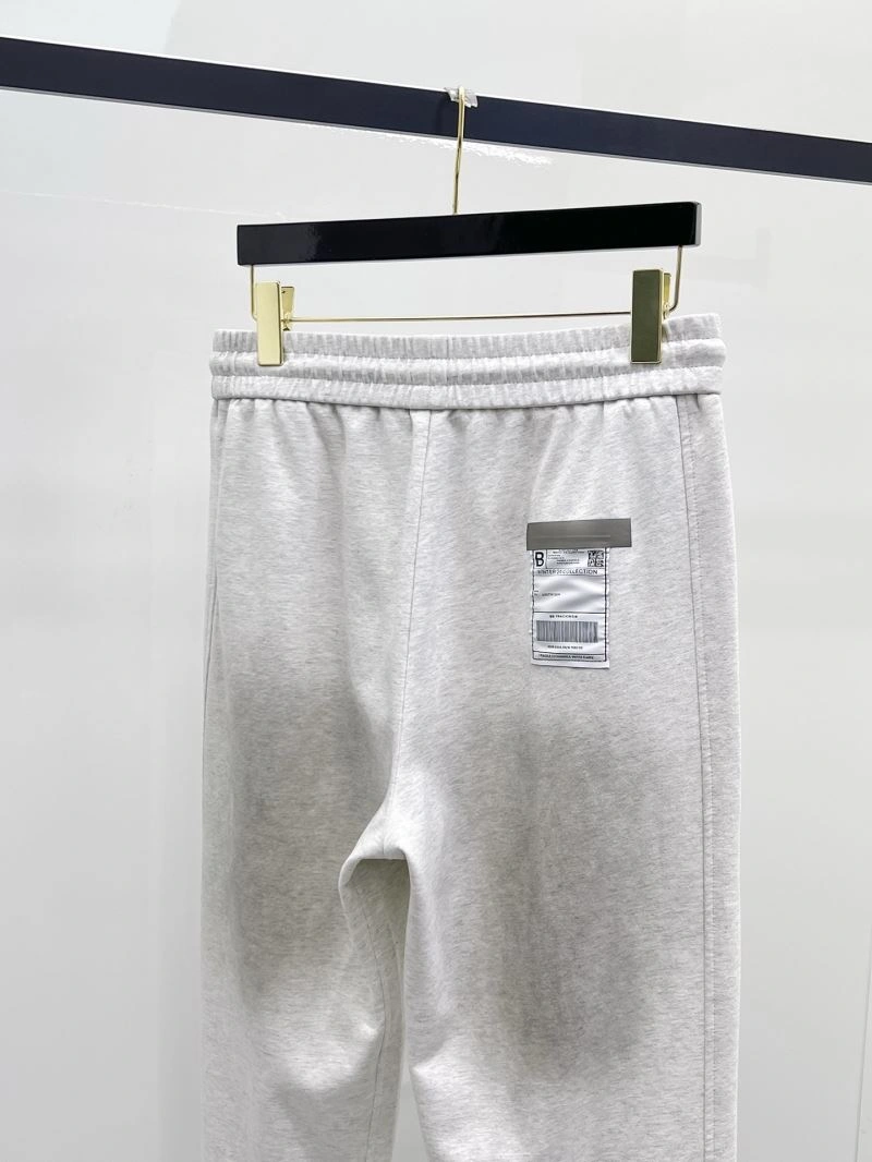 Balenciaga Long Pants HighPerformance 97147