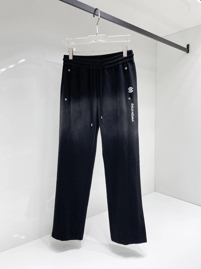 Upgraded Balenciaga Long Pants 97085