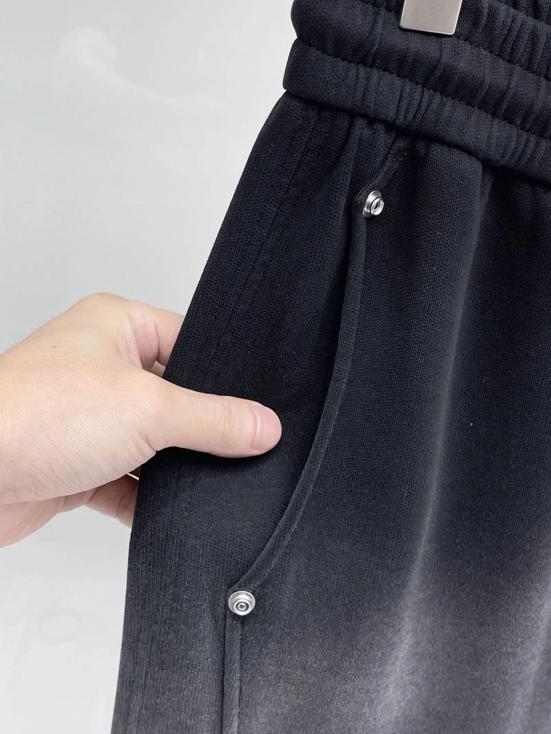 Upgraded Balenciaga Long Pants 97085