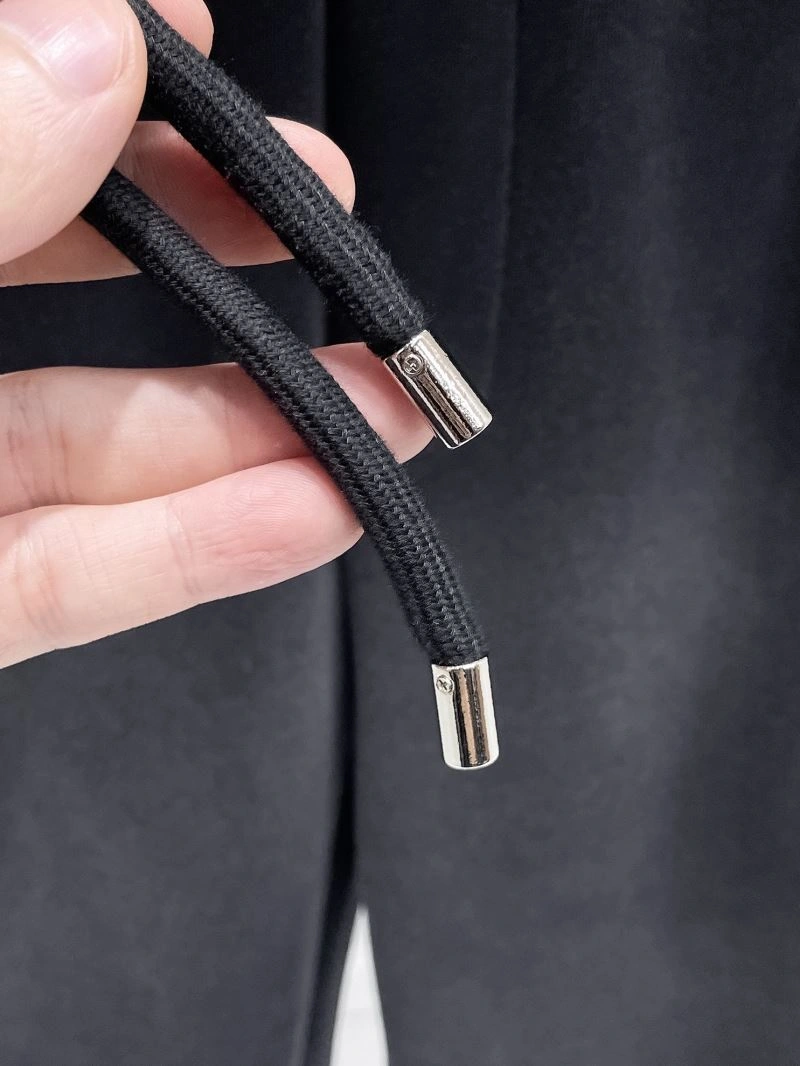 Upgraded Balenciaga Long Pants 97085