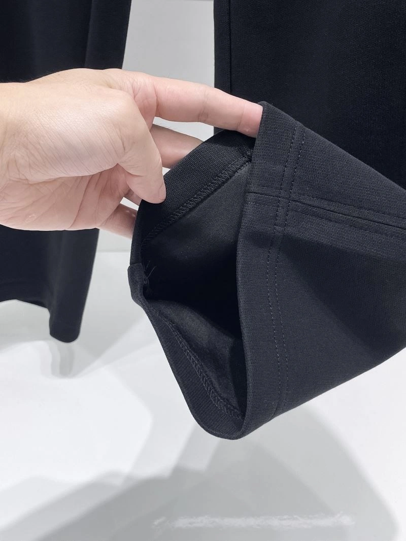 Upgraded Balenciaga Long Pants 97085
