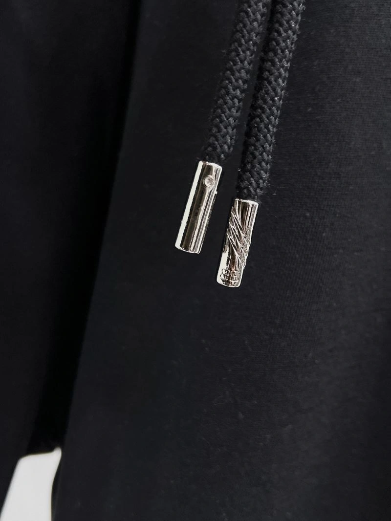 Balenciaga Long Pants Durable 97076