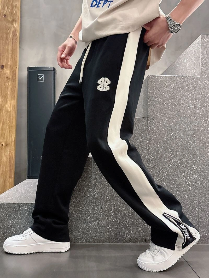 Balenciaga Long Pants TravelReady 97073