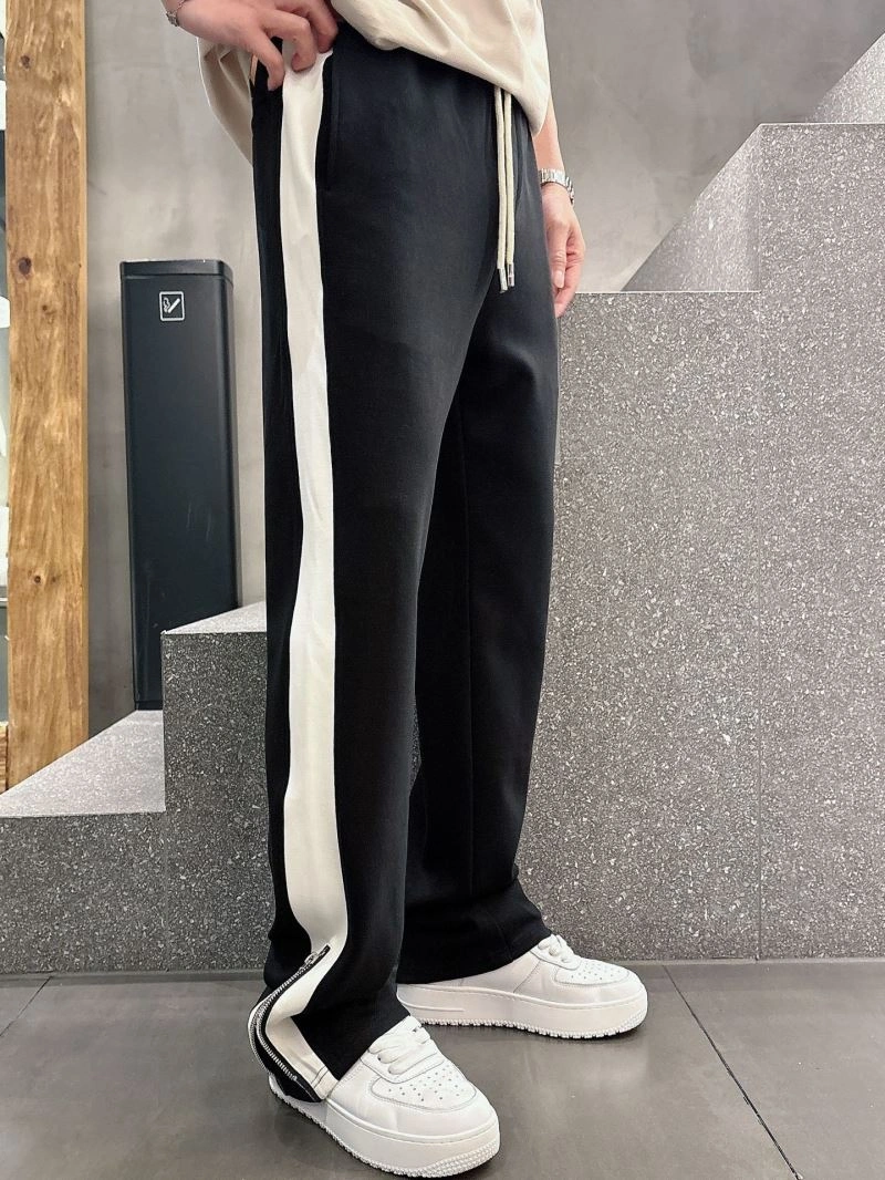 Balenciaga Long Pants TravelReady 97073