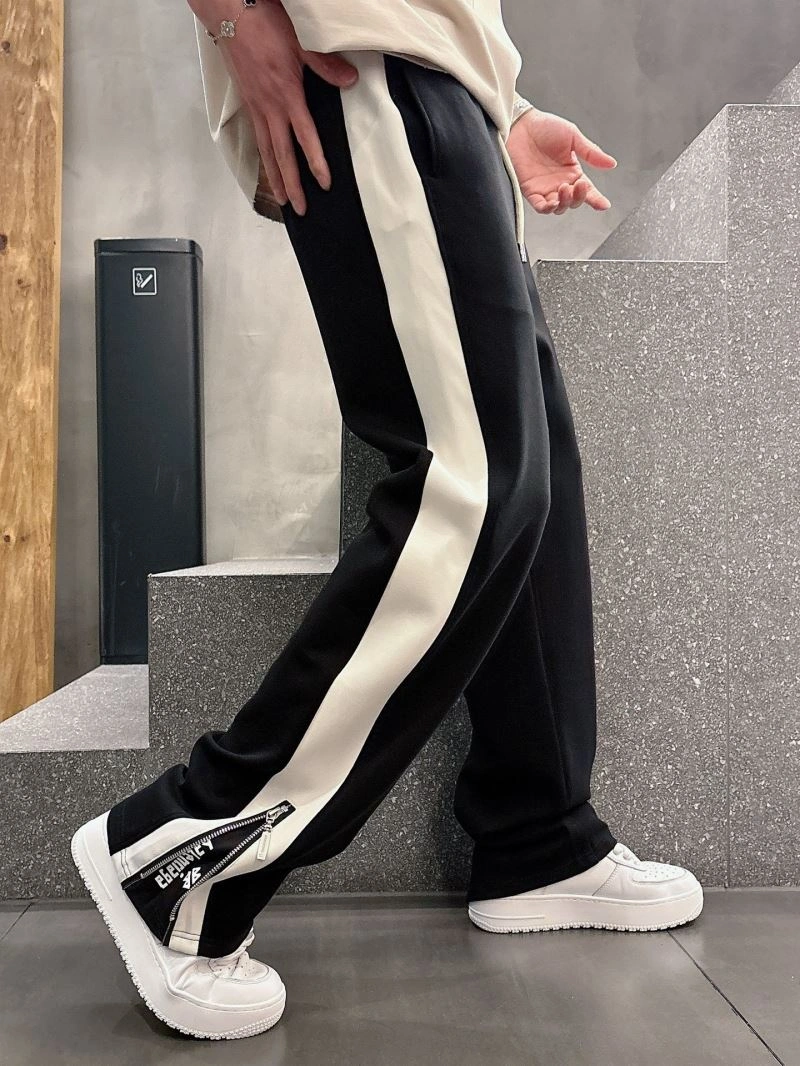 Balenciaga Long Pants TravelReady 97073